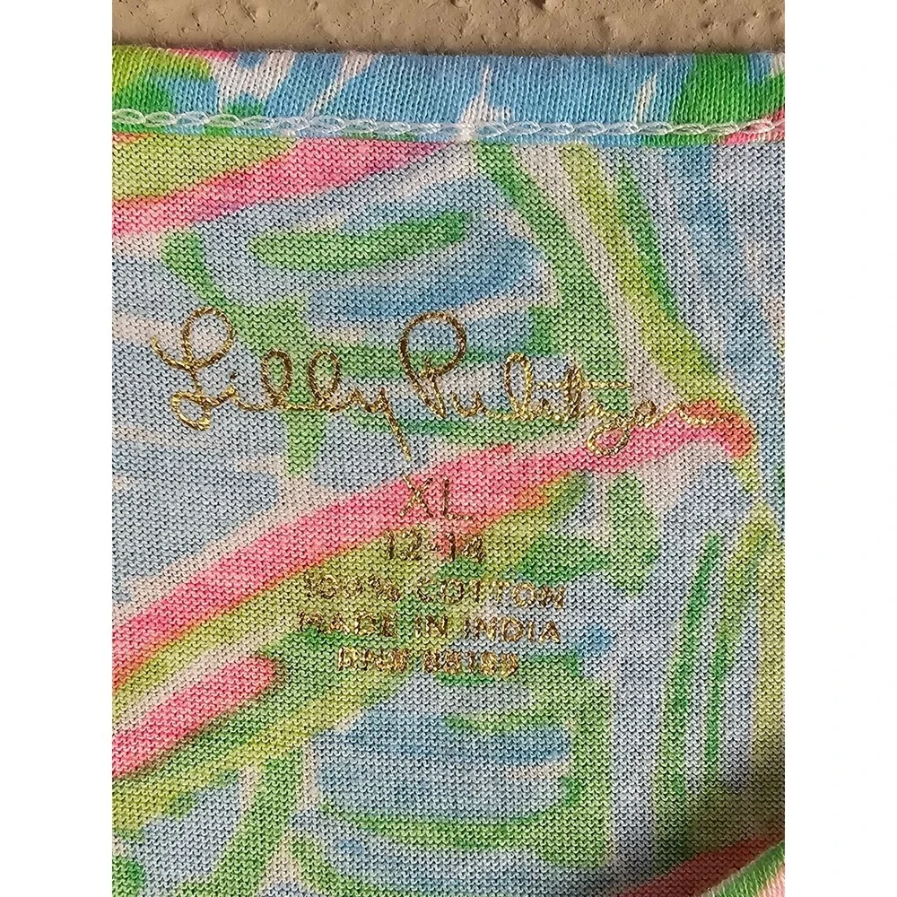 Lilly Pulitzer lilly pulitzer